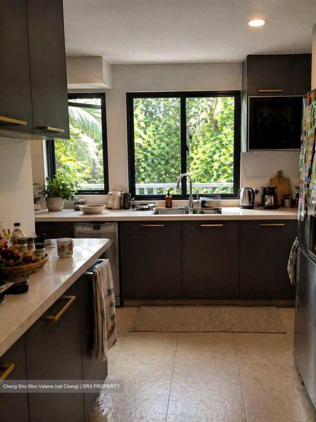 Adam Park Condominium (D11), Condominium #574243341